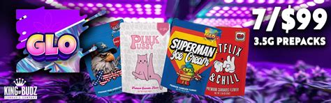 Buy MKX x Blazy Susan - 30-Pack .5g Liquid Diamond Infused Prerolls