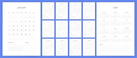 Calendrier Modifiable Royalty Free Photos And Stock Images