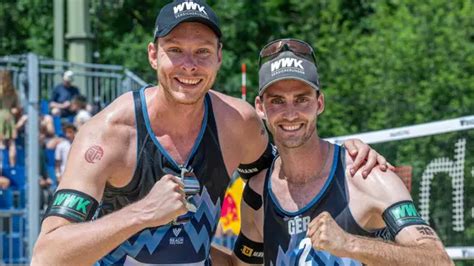 La camila cruz leaks as usual, the meeting was nonstop fun.