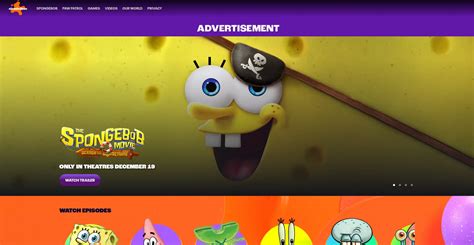 Nick.com Відгуки – Чи безпечний і надійний сайт?