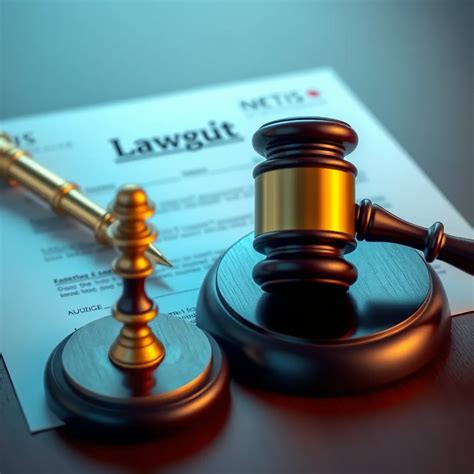 Judge Rules On Mizkif Lawsuit Against Emiru Asmongold Cleared