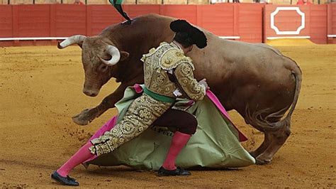 Morante de la Puebla, últimas noticias - Diario ABC