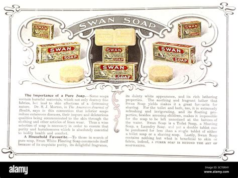 Home brothers Cut Out Stock Images & Pictures - Alamy 