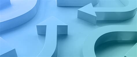 buyer journey guide   design  effective buyer journey