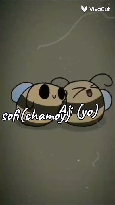 #animation - YouTube