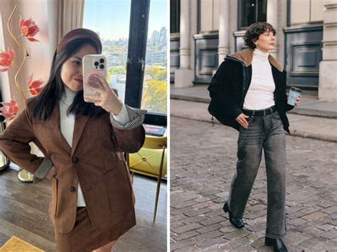 The 11 best petite clothing brands that that saved me from constant