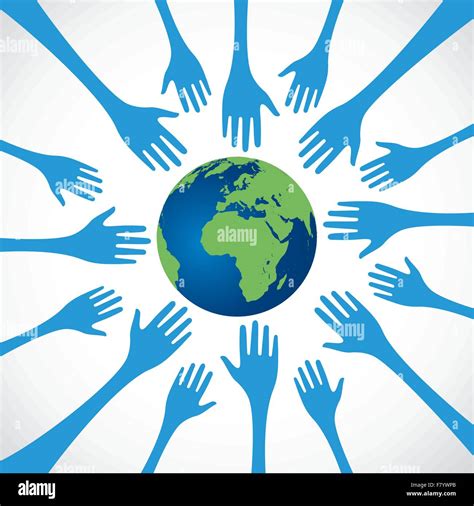 Every person Stock Vector Images - Alamy