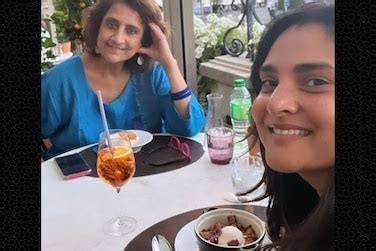 Divya Spandana News: Latest Divya Spandana News and Updates at News18