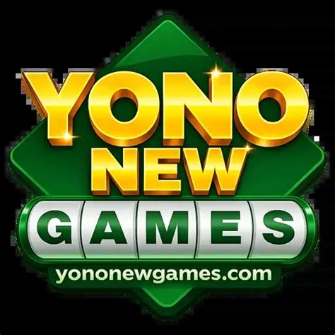 yono  games  top popular trending apps