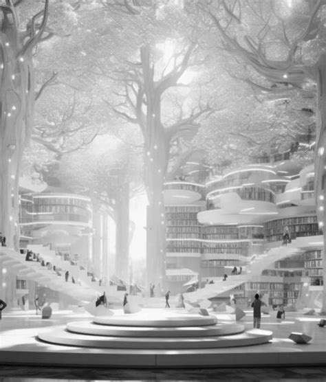 Maia wall leaked of she showed up an full hour late but was