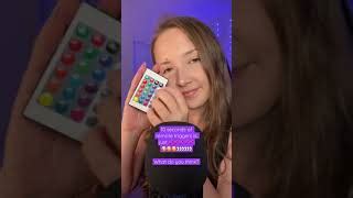dani asmr onlyfans - Dallascollege Innovation