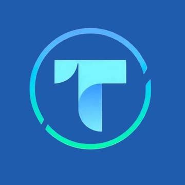 tiranga apk   android latest version