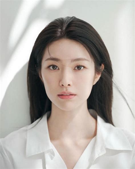 jadi kontroversi agensi minta maaf bantah kakek buyut ha young pro