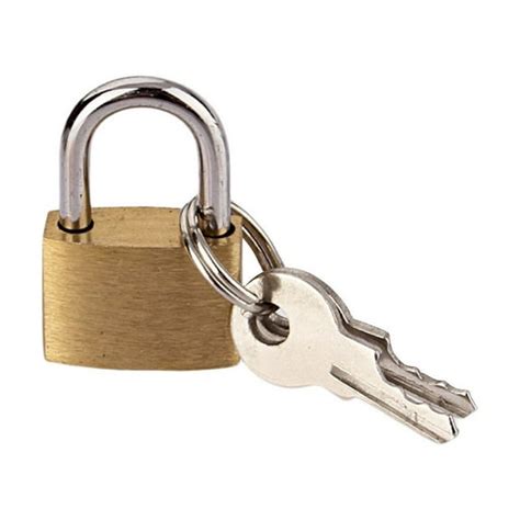 locker locks  home safety  security