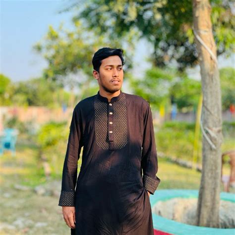 shahriar alam sohel rana ajke kzapten hisebe ajke facebook