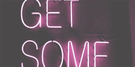 Katiekat Onlyfans Creator-Made Video Media #780