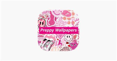 preppy wallpaper ipad 2