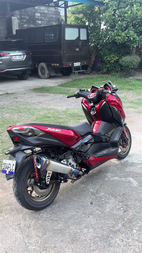 Maxxxie’s Custom Powdercoated Flash Springs Installation | TikTok