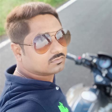rajuda paribar surakkha
