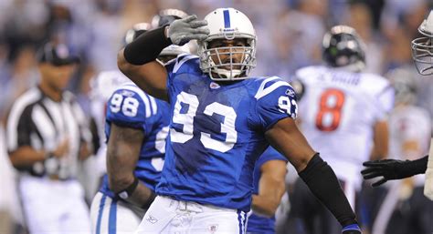 indianapolis colts     pro football hall  fame