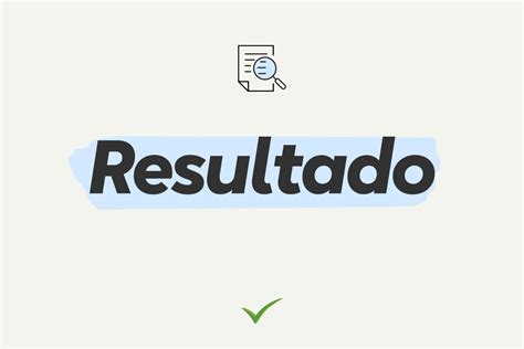 Concurso TCU 2025: Resultado final homologado! - Blog Aprova Concursos ...