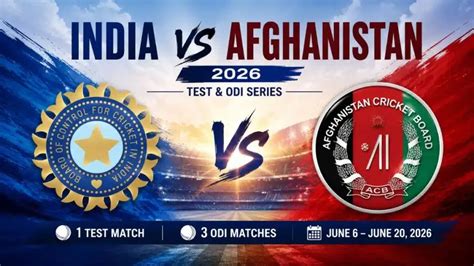 india  afghanistan    platforms telecast