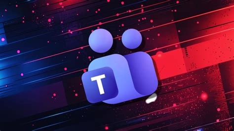 cybercriminals abuse microsoft teams calls  execute chaos ransomware