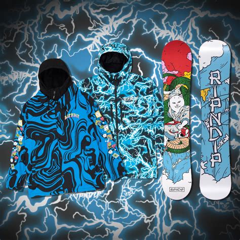 Search Results – RIPNDIP