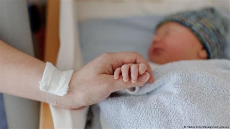 Tommi ortega ass porn the reviews are glowing and she