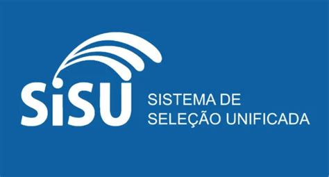 Nota De Corte Enfermagem Sisu 2025 - 5