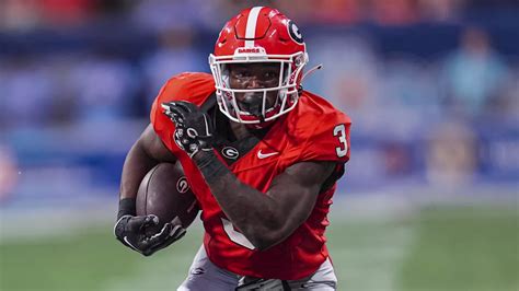 College football rankings: ESPN updates Top 25 poll for Week 3 | Australia