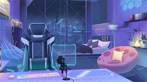 @ask-megumi-alicorn-gamer on Tumblr 