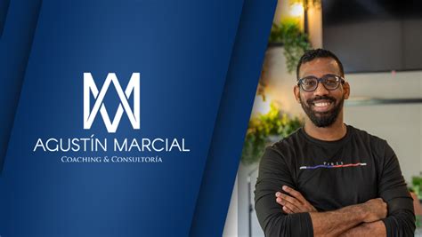 Escuela - 🗣️ El lenguaje no verbal en los medios de comunicación 🗣️