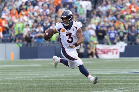 russell wilsons  million contract request revealed  nfl
