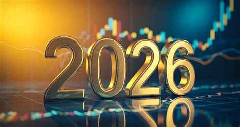 Top firms’ 2026 market forecasts every financial advisor should know ...