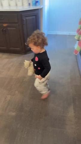 #haleynicoleamos #tiktok #usa #family #haley | hayley | TikTok