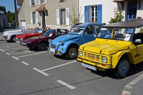 Anna bernadi sks we communicated back and forth setting up