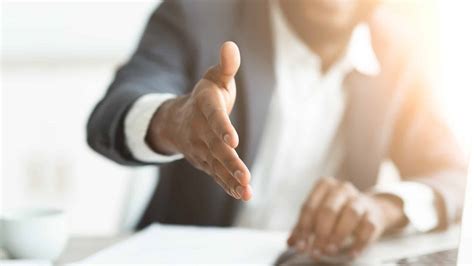 deals       money management