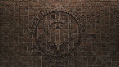 City of Amarillo to provide council candidate information on Monday