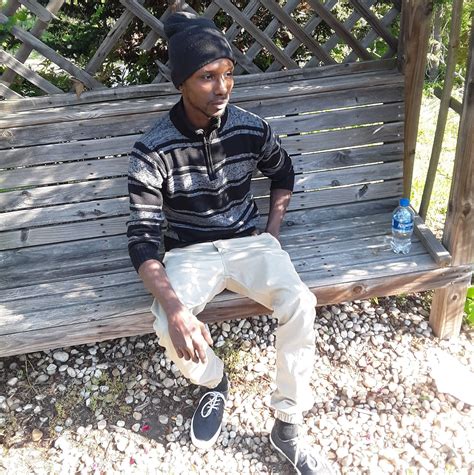 lynchburg va arrest mugshots 8