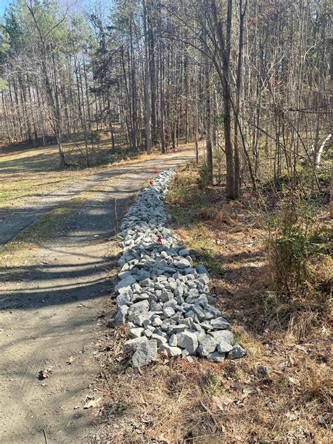 Here’s another project we have... - Gentry Enterprise | Facebook