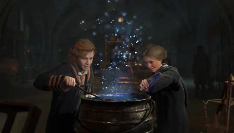 Next Free Game On Epic Is Out Now, And It's A Big One