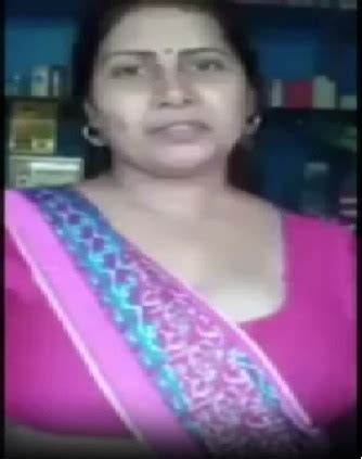 Purple Saree Aunty Nude Porn Telugu Aunty Xnxx