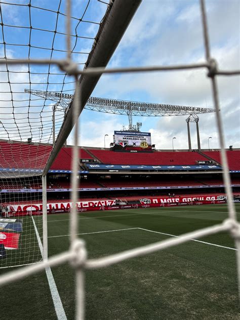 Sao Paulo X Talleres Onde Assistir