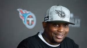 york giants hiring dennard wilson       dc