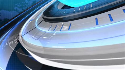 news ten plate intro - Pippit 