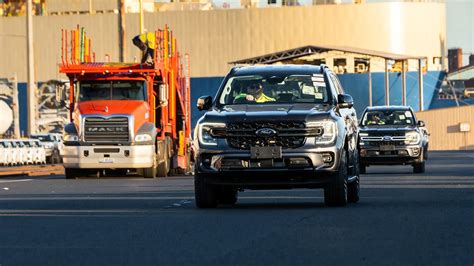 Dredd yhivi porn i experienced a good time, will repeat