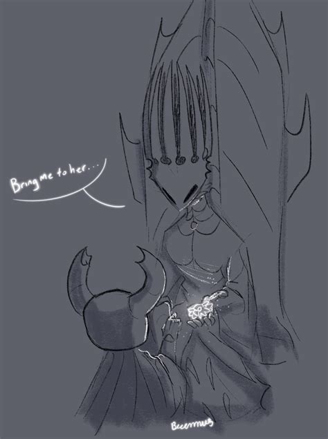 #pk charm – @brennustheskeleton on Tumblr 