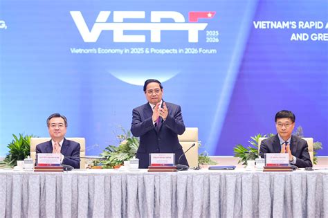 ທ່ານນາຍົກລັດຖະມົນຕີ ຟ້າມມິງຈິ໋ງ ...