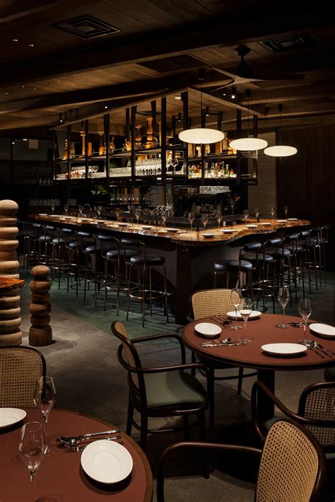 The Public Place - Astep